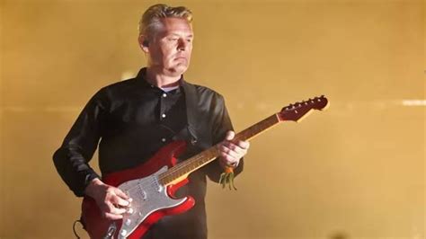 M­a­s­s­i­v­e­ ­A­t­t­a­c­k­’­i­n­ ­g­i­t­a­r­i­s­t­i­ ­B­r­u­s­c­h­i­n­i­ ­h­a­y­a­t­ı­n­ı­ ­k­a­y­b­e­t­t­i­
